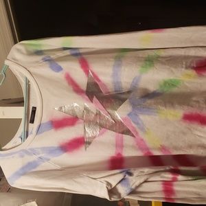 Lauren Moshi Sweatshirt